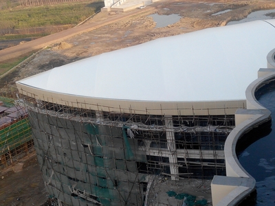 宜良世纪良城旅游度假酒店